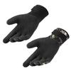 Spot 3mm Non-Slip Diving Gloves - Cut-Resistant, Warm, Wear-Resistant for Surfing, Snorkeling, Winter Swimming, and Fishing.