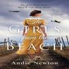 The Girls from the Beach by Andie Newton Paperback Book 9781800246249