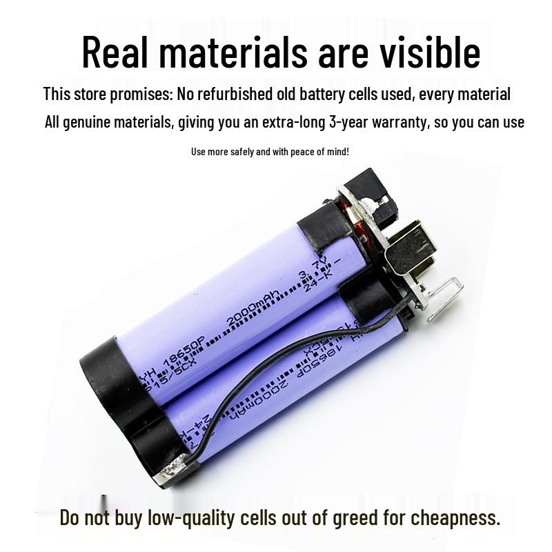 12V Lithium-Ion Universal Charger for Electric Drills, High-Capacity Tools, Screwdrivers, and Pistol Drills