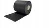Rubber Pads, Joist Strips 20mx80x3mm