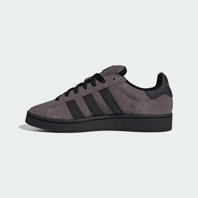 

Adidas Campus 00s Dark Grey Casual Shoes 36