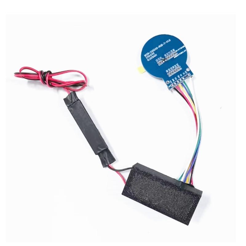 

Автомобильные фары Devil Eye, автомобильные линзы, автомобильные аксессуары