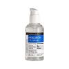 Hyaluron 1% Serum, 80ml