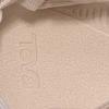 Teva Women S Aqua Sandal Hurricane Xlt2 Stvf2519235 Bir