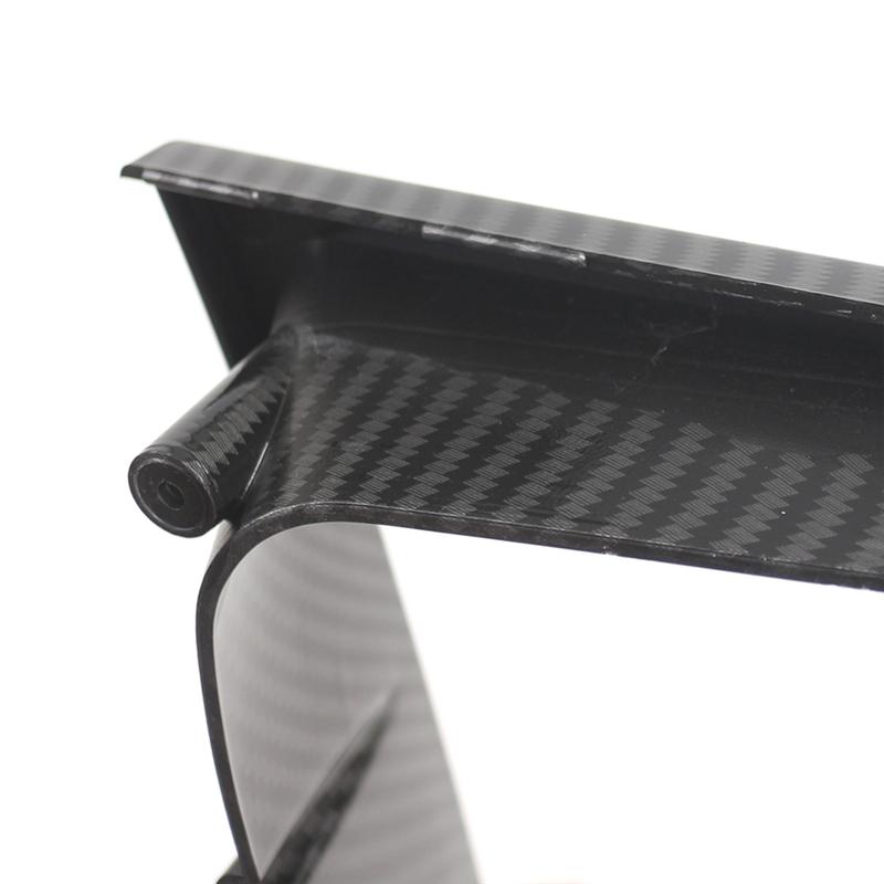 Headlight Frame 55055136 55055137 For Jeep Cherokee Headlight Trim Headlight Trim Headlight Frame Cover