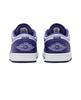 Air Jordan 1 Low Sky J Purple Jordan 1 AJ1 Low Sky J Purple 553558-515
