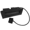 Car Rear Tailgate Boot Opening Control Switch For Opel Astra H Vauxhall Astra MK5 2004-2014 13223920 13117289 6240399 6240325