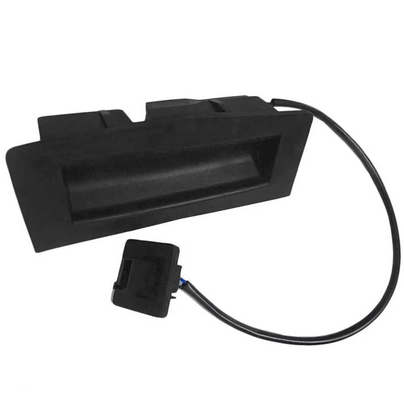 Car Rear Tailgate Boot Opening Control Switch For Opel Astra H Vauxhall Astra MK5 2004-2014 13223920 13117289 6240399 6240325