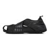 Rutschfeste Sport-Yogamatten-Schuhe & Pilates Aerial-Socken