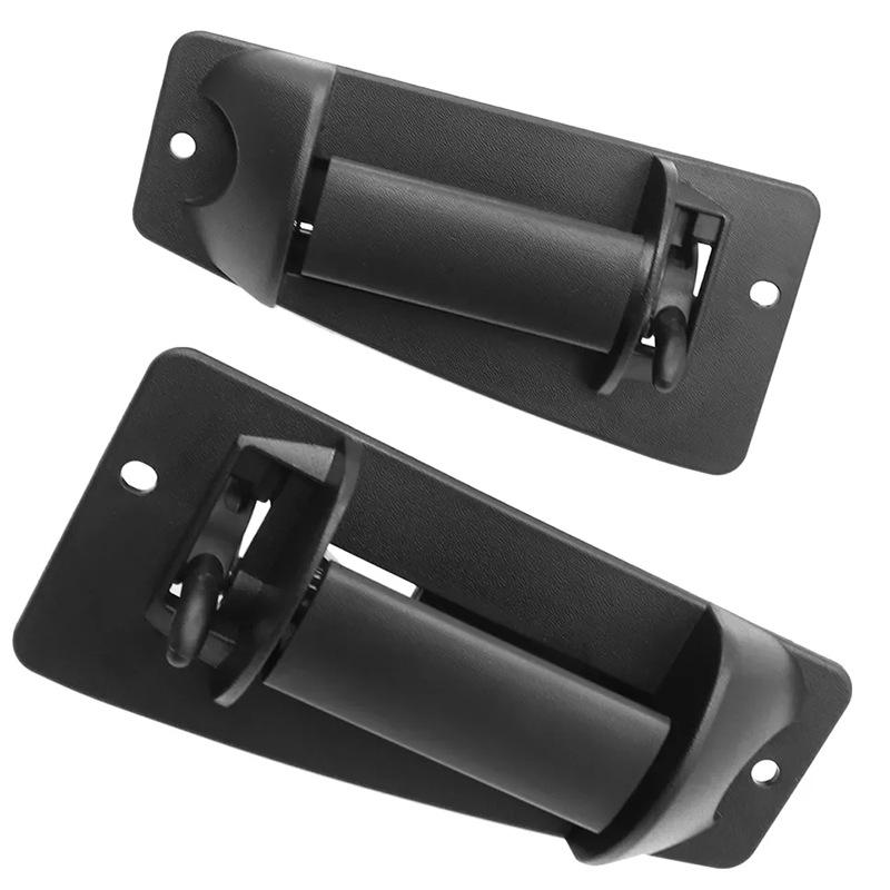 Exterior Door Handle for GMC Sierra & Chevy Silverado 1500/2500/3500