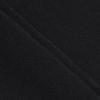 MunSingwear Men S Cooling V Neck baSe Layer Black Mr221min41