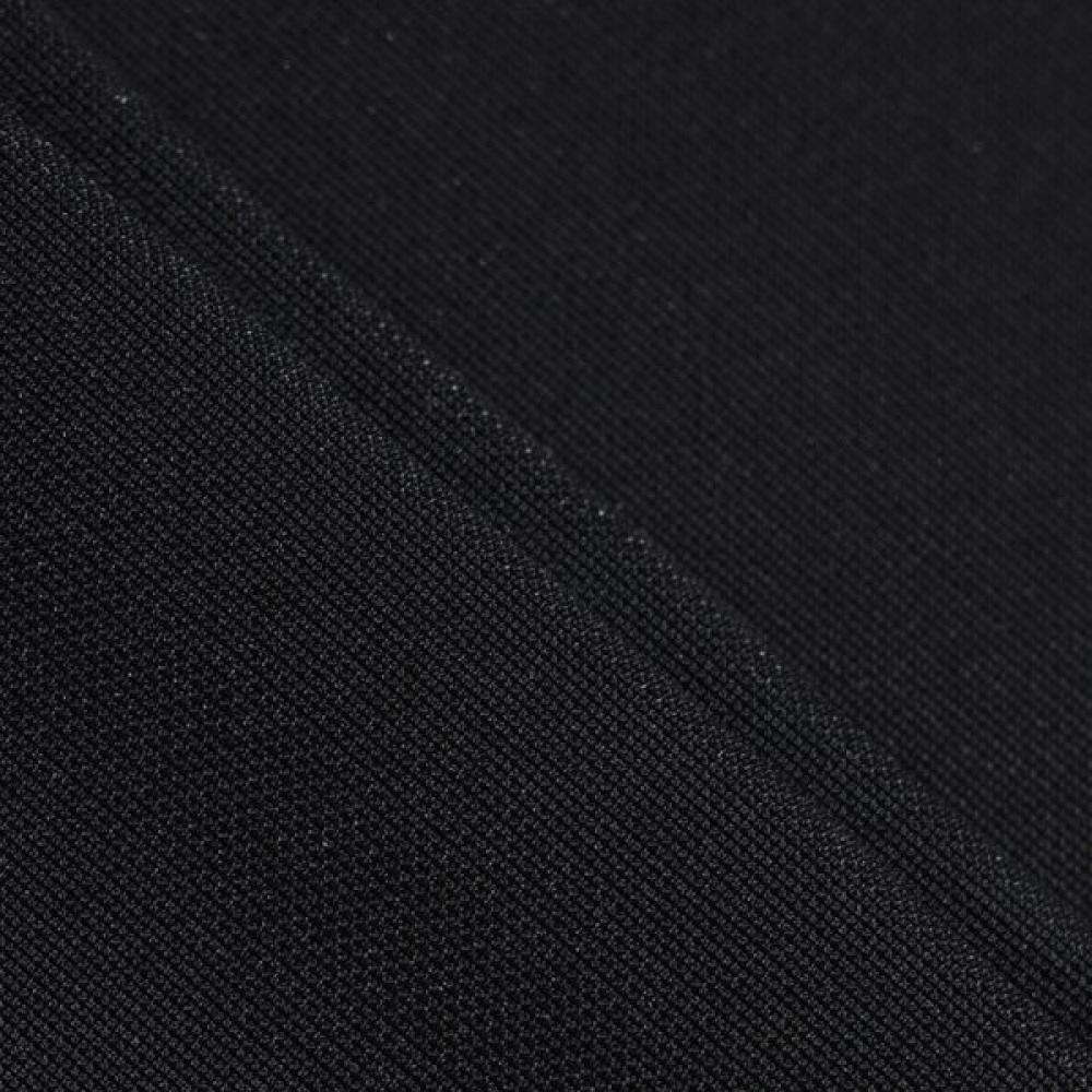 MunSingwear Men S Cooling V Neck baSe Layer Black Mr221min41