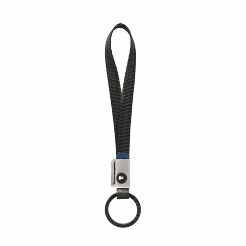 

FREITAG (F231 ED 0095) Unisex ED Keyring FREE