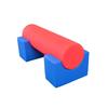 Children's Sensory Training Obstacle Set