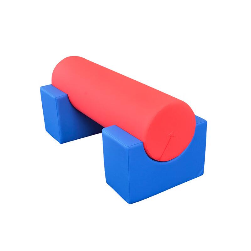 Children s Sensory Training Obstacle Set
