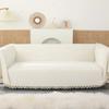 New Chenille Waterproof Sofa Cover Cloth Sofa Blanket Cover Full Universal Couch Towel Cover Dust Proof Sofa Cushion Cove