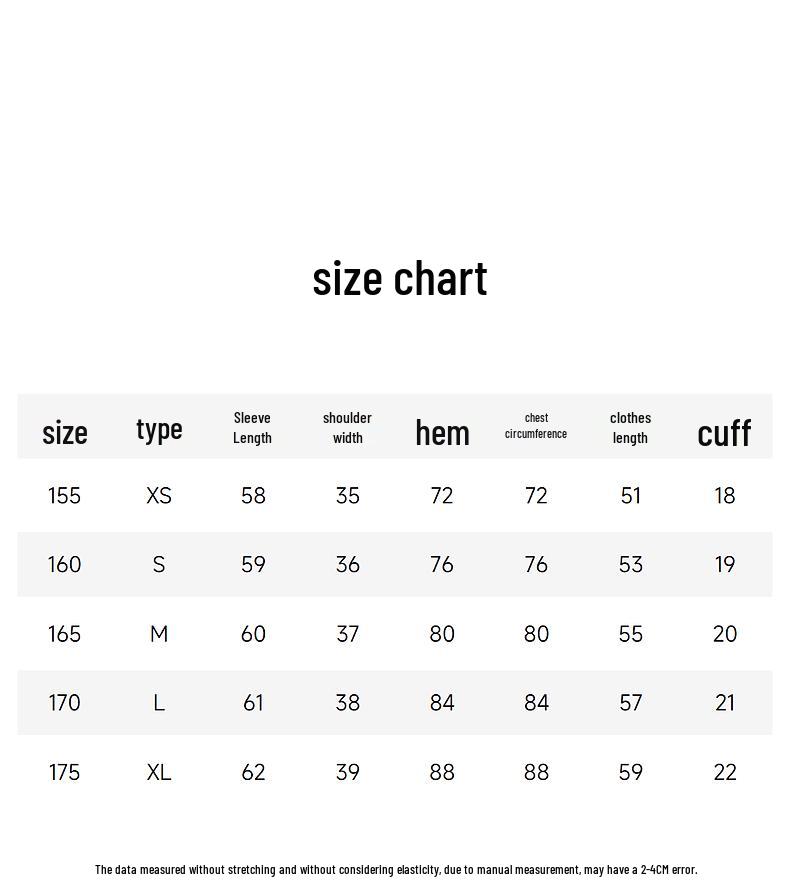 Teenie Weenie Women's Bear Graphic Henley T-shirt