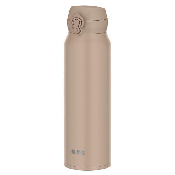 Thermos Mobile Mug 350ml 500ml 600ml 750ml