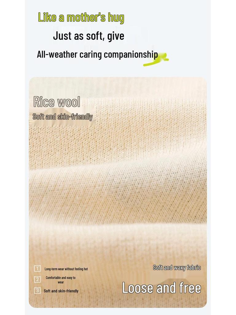 Dududu Home Kids' Knit Cardigan: Spring Thin Style for Boys and Girls