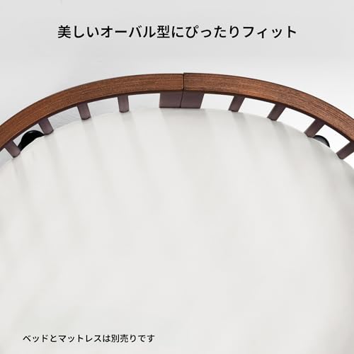 Stokke Sleepy Bed Fitted Sheet V3 White, Organic Cotton, Machine Washable, 683301