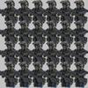 Neue Bausteine, Spezialeinheiten, MOC Militärbausteine, Mini-Humanoide mit Polizei-Bewaffnung, DIY-Zubehör