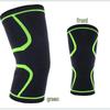 Tingbai Warm Anti-slip Sports Knee Brace