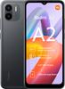 Smartphone Xiaomi Redmi A2