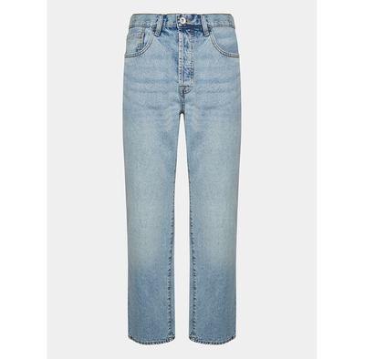 Redefined Rebel Rome Jeans