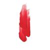 Revlon Kiss Cloud Blotted Lip Color 002 Cherries on a Cloud Cherry Lipstick 5ml (Color Image Red) (x 1)