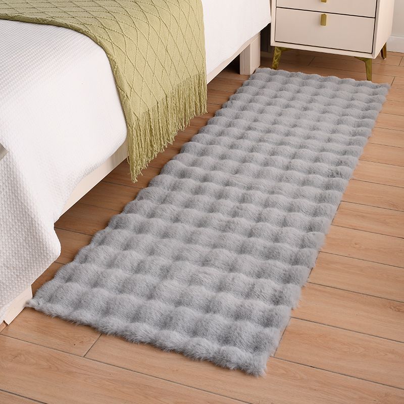 Carpet Bedroom Bedside Blanket Living Room Full Large Area Blanket Floor Mat Home Girl Room Dormitory Homestay Mat