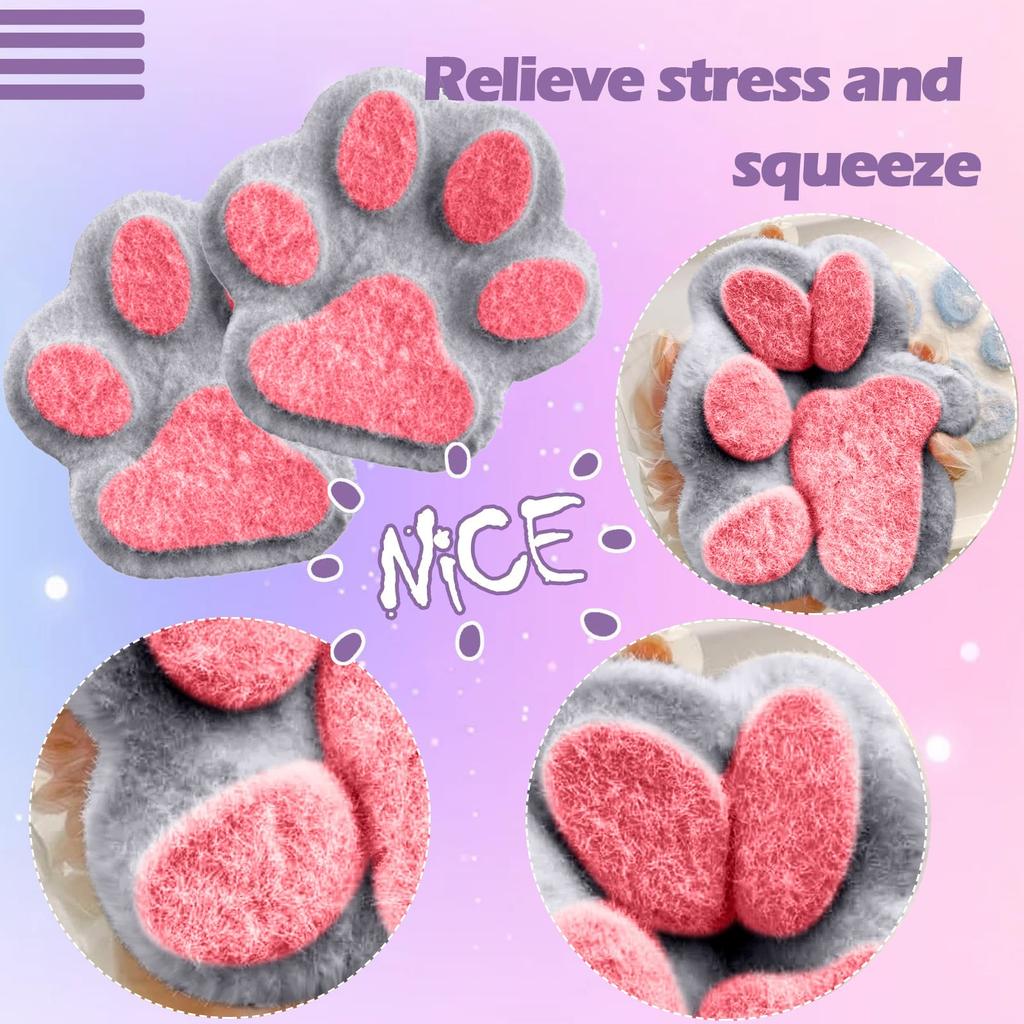 Handmade Taba Big Toy For Stress Relief ( Big )