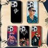 Fundas para móviles – Parachoques para smartphones