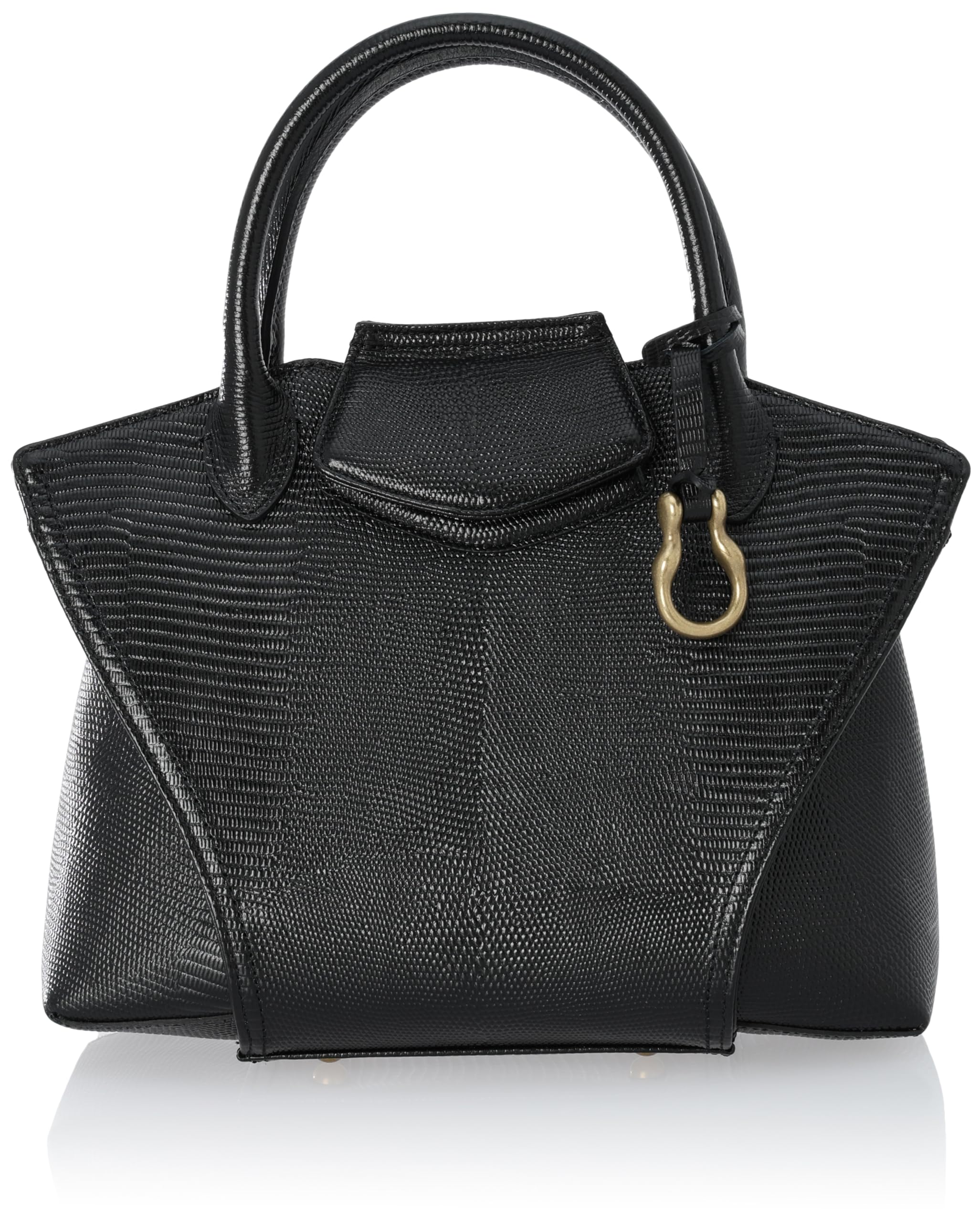 

and Viantote [Toff Loadstone] (M) чорний