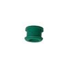 1x Schaltseilbuchse Ersatz 3382002370B Für 2003-08 Toyota Corolla Matrix