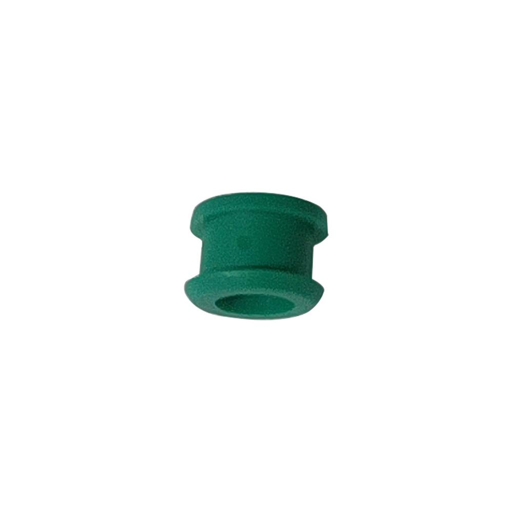 1x Schaltseilbuchse Ersatz 3382002370B Für 2003-08 Toyota Corolla Matrix