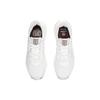 Reebok Floatride Energy 5 Men's Low-Top Running Shoes White 100025735