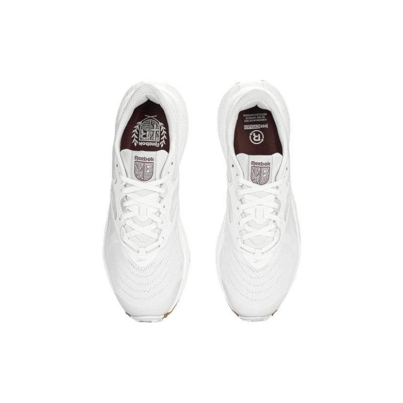 Reebok Floatride Energy 5 Men's Low-Top Running Shoes White 100025735