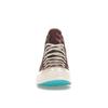 Converse Golf Le Fleur X Chuck 70 High Paprika Flame Unisex Sneakers Brown Egret Salmon-Rose A08646C