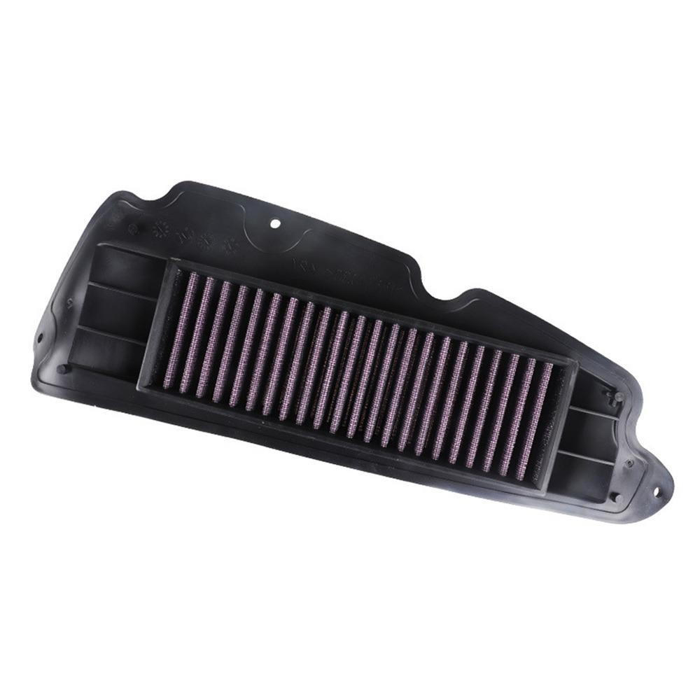 Universal Engine Air Filter High Flow Filter for HONDA FORZA350 NSS350 Motorcycles Accessories