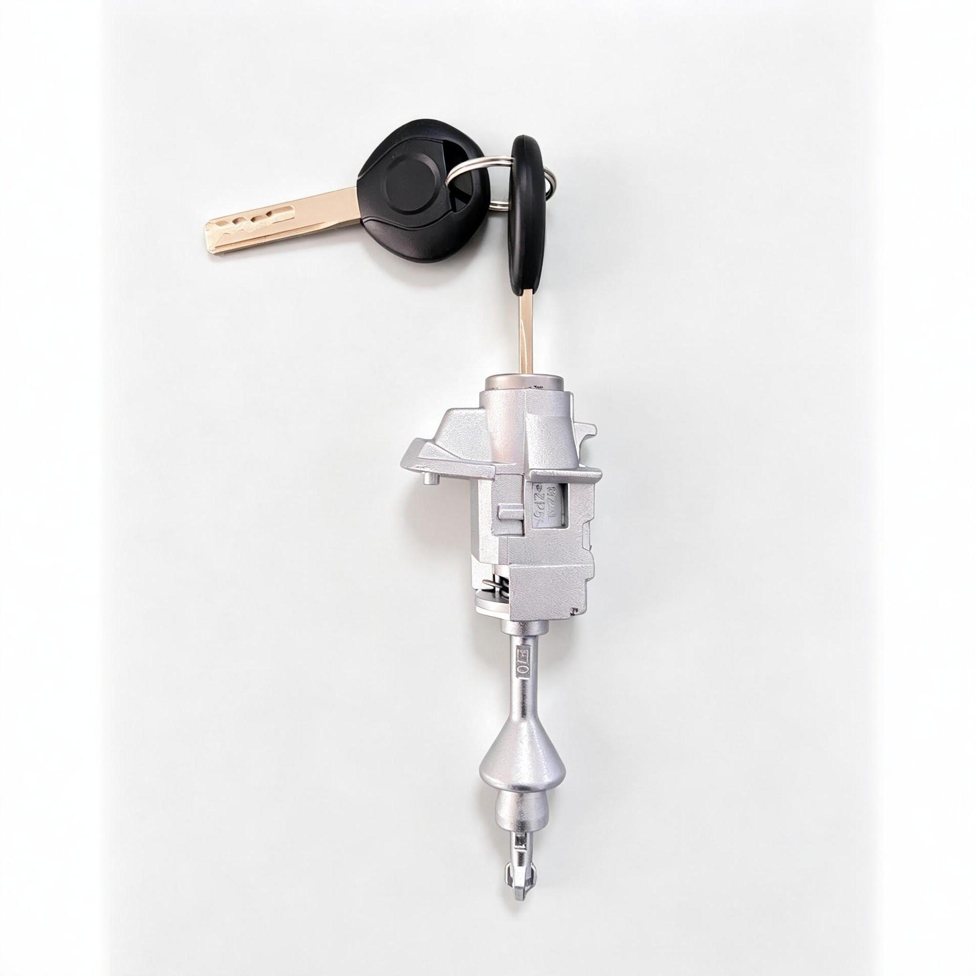 BMW Door Lock Cylinder 51212993145 Inquiry Link Neutral