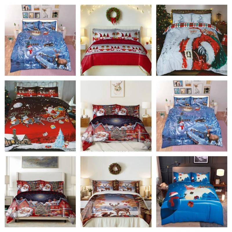 Soft And Cozy 3 Piece Bedding Set With Digital Print Cartoon Anime Design For Stylish Bedrooms