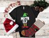 Acessórios para festas – Decorações de Natal