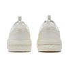 Fila Fusion Bank Dx Cvs Classic Lace-Up Low-Top Sneakers Women Sneakers White T12W432315FGS