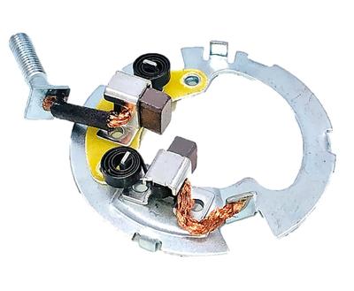 חלקי חילוף – מנוע