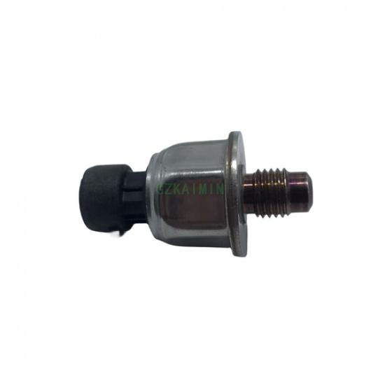 Fuel Common Rail Pressure Sensor OEM 53PP05-01 53PP0501 For Sensata