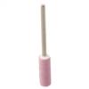 Head Grinding Wheel Power Tool Rotary Tool Trimming