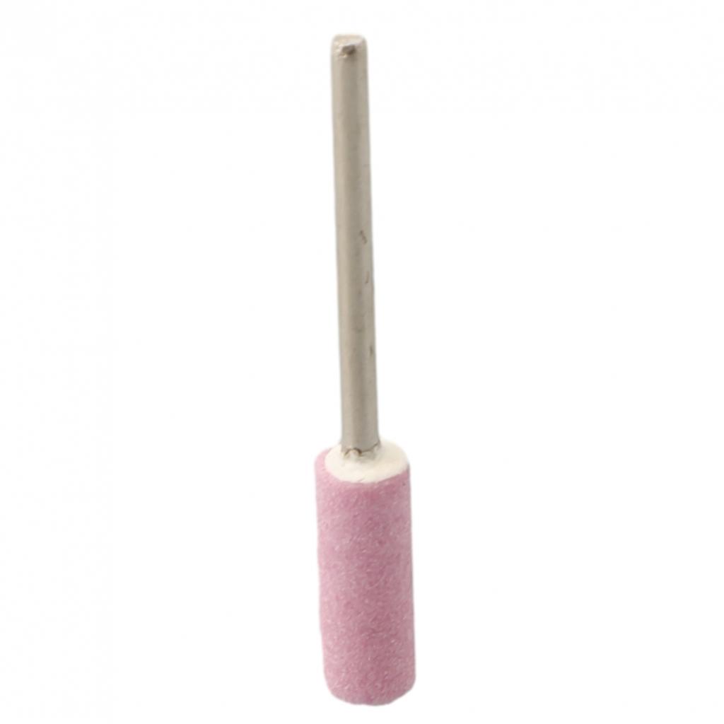 Head Grinding Wheel Power Tool Rotary Tool Trimming