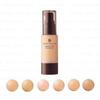 TRINITYLINE - Liquid Cover Foundation SPF 35 PA++