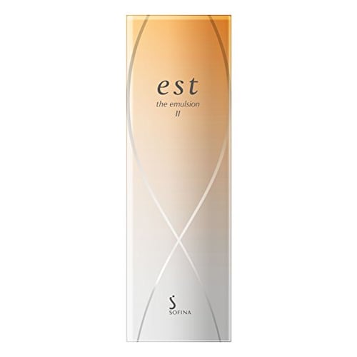 est (Est) Est The Emulsion II Refill (Emulsion)