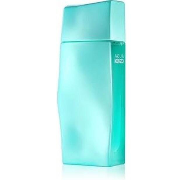 

Туалетная вода Kenzo Aqua Kenzo Pour Femme 50ml